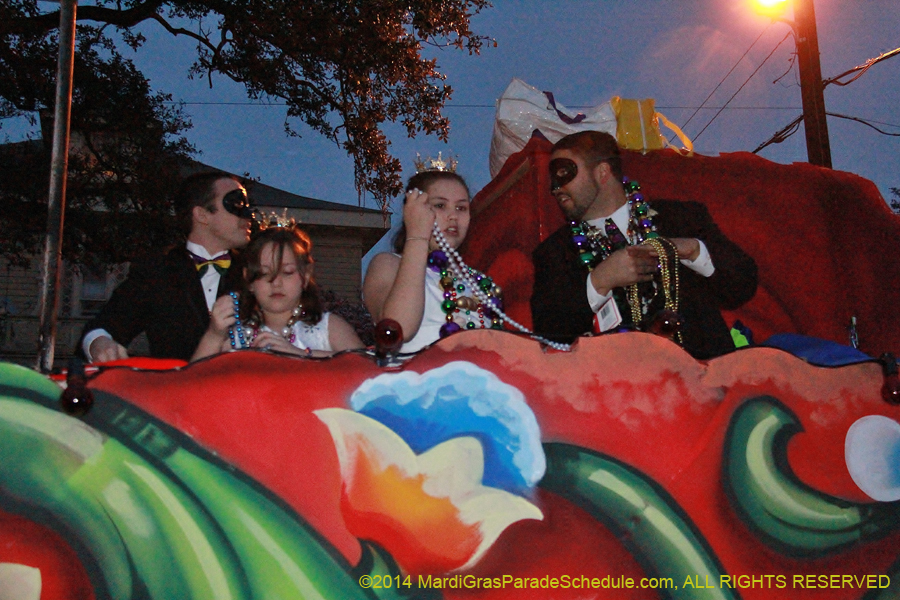 2014-Knights-of-Sparta11052