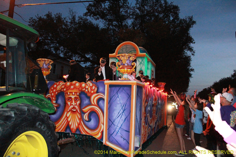 2014-Knights-of-Sparta11053