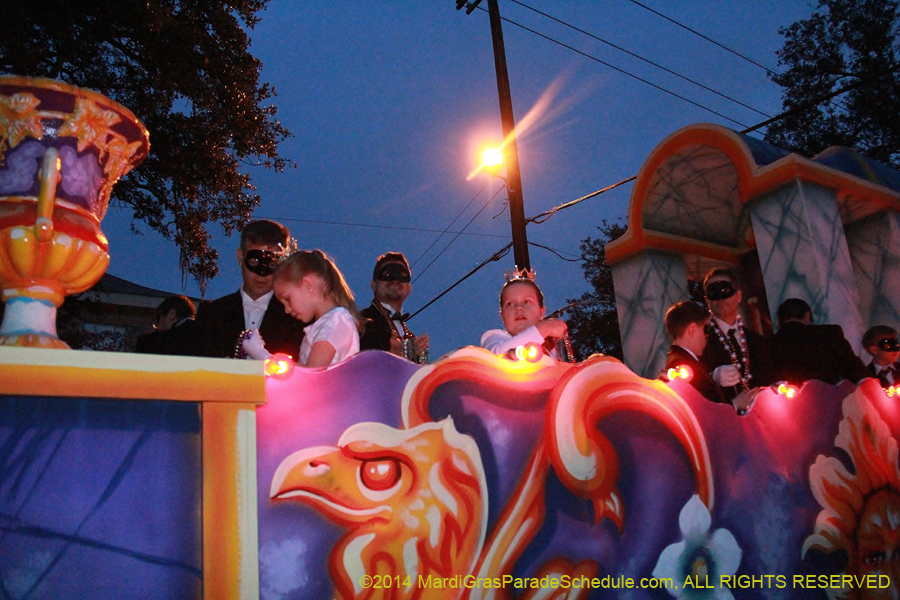 2014-Knights-of-Sparta11054