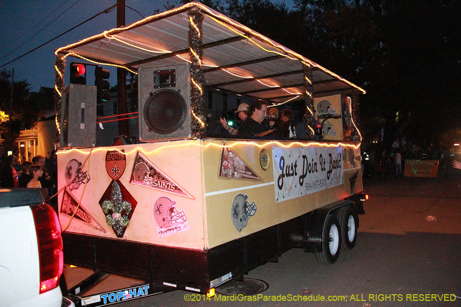 2014-Knights-of-Sparta11057