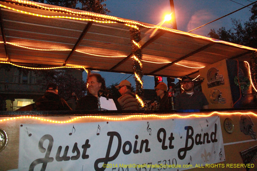 2014-Knights-of-Sparta11058