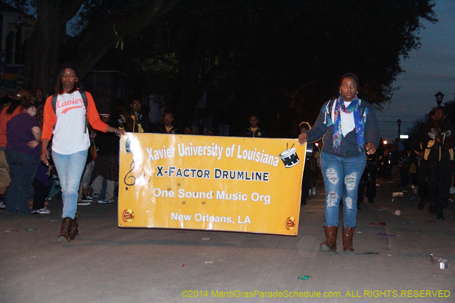 2014-Knights-of-Sparta11059