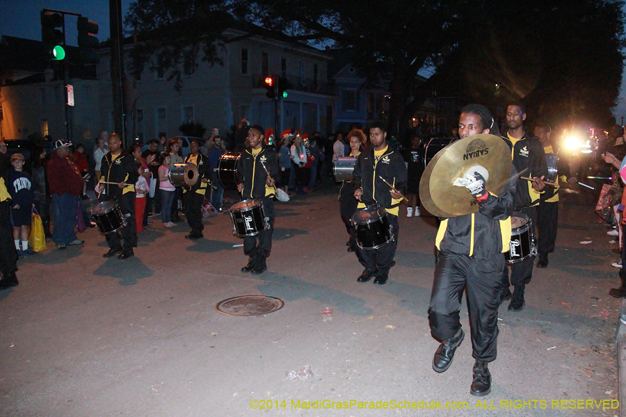 2014-Knights-of-Sparta11060