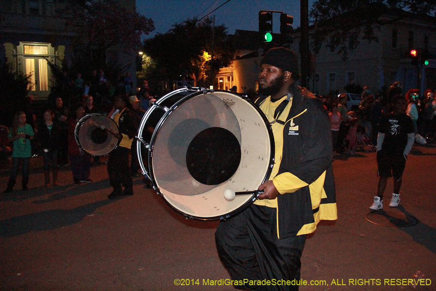 2014-Knights-of-Sparta11061