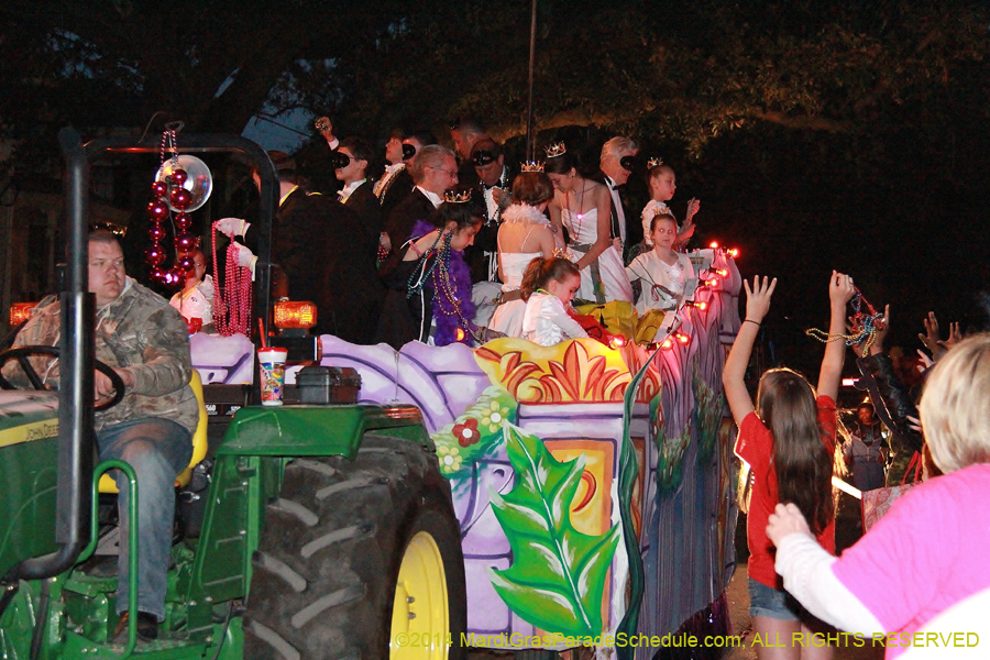 2014-Knights-of-Sparta11062