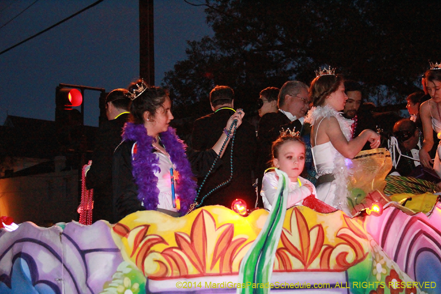 2014-Knights-of-Sparta11063