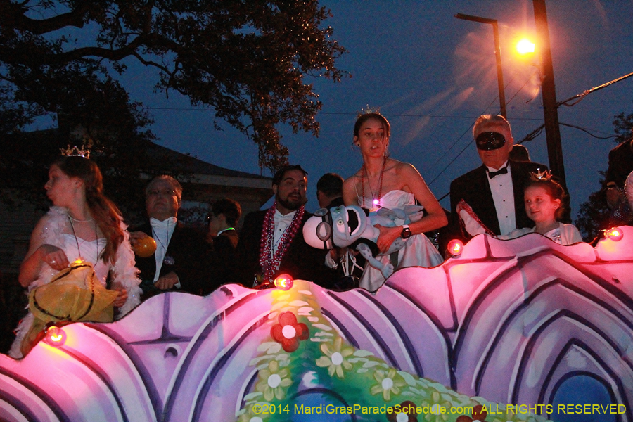 2014-Knights-of-Sparta11064