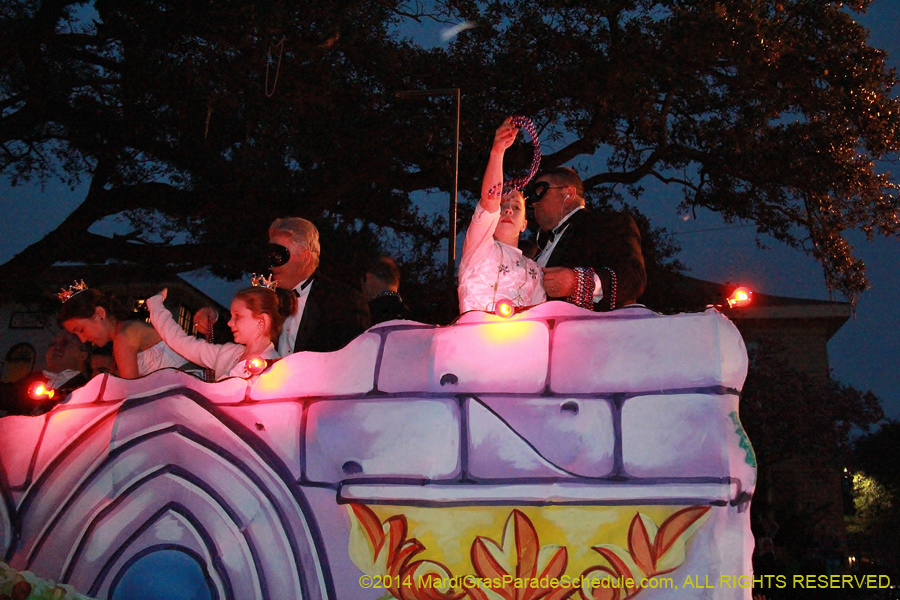 2014-Knights-of-Sparta11065