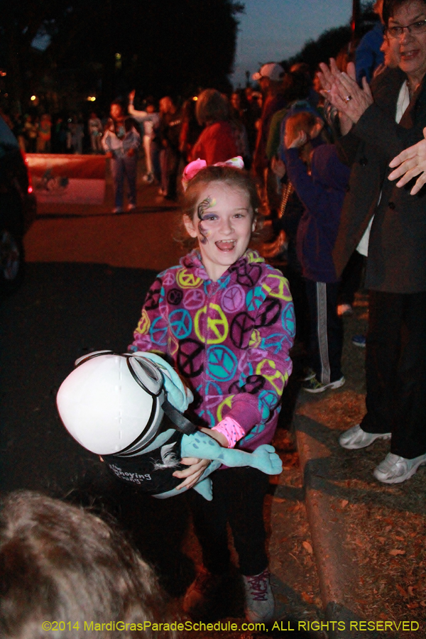 2014-Knights-of-Sparta11066