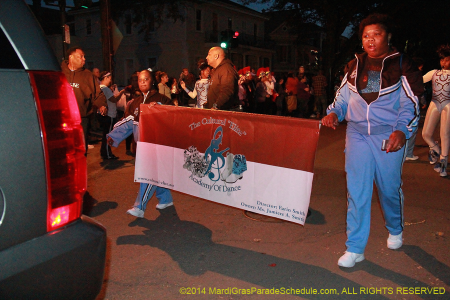 2014-Knights-of-Sparta11067