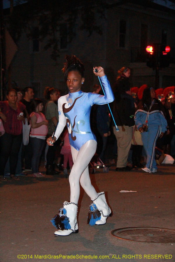 2014-Knights-of-Sparta11068