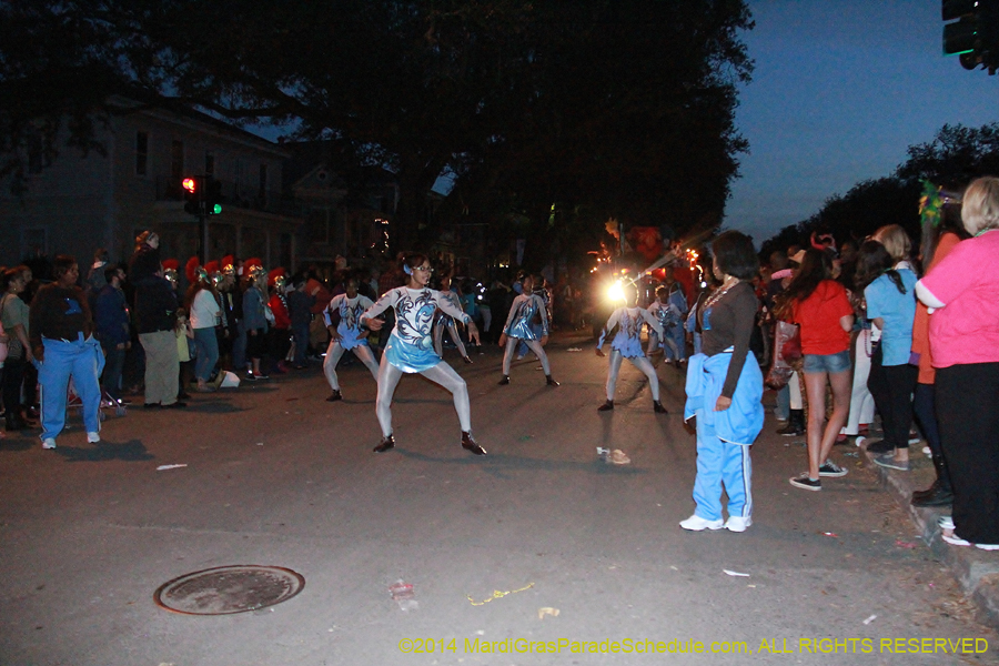 2014-Knights-of-Sparta11069