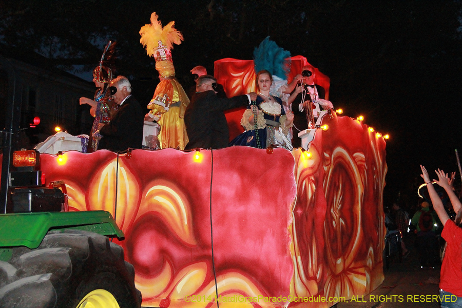 2014-Knights-of-Sparta11070