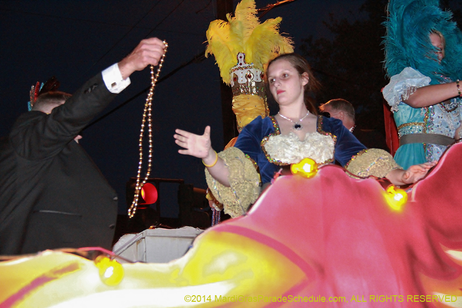 2014-Knights-of-Sparta11071