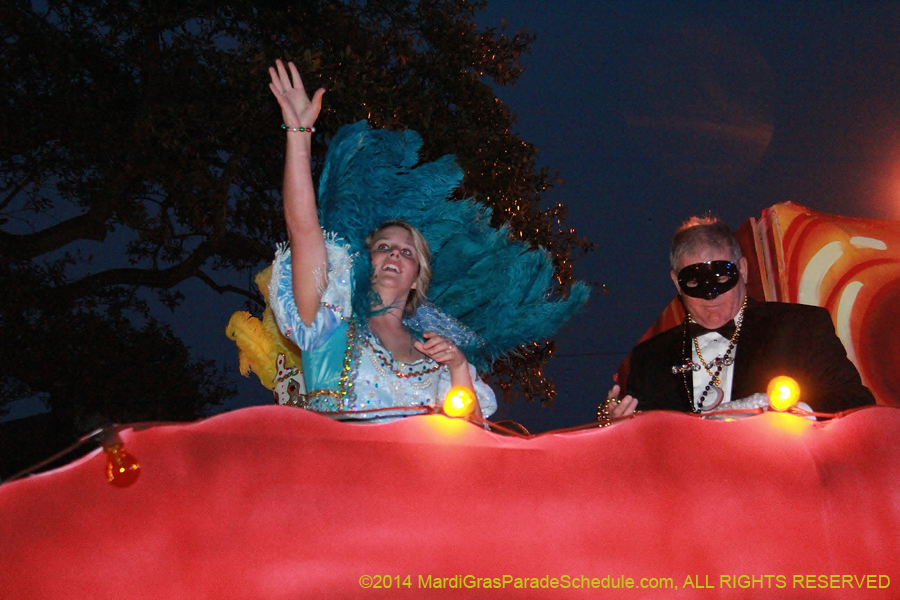 2014-Knights-of-Sparta11072