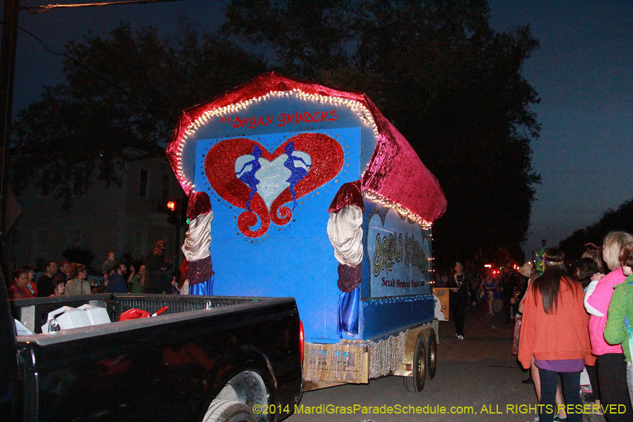 2014-Knights-of-Sparta11073