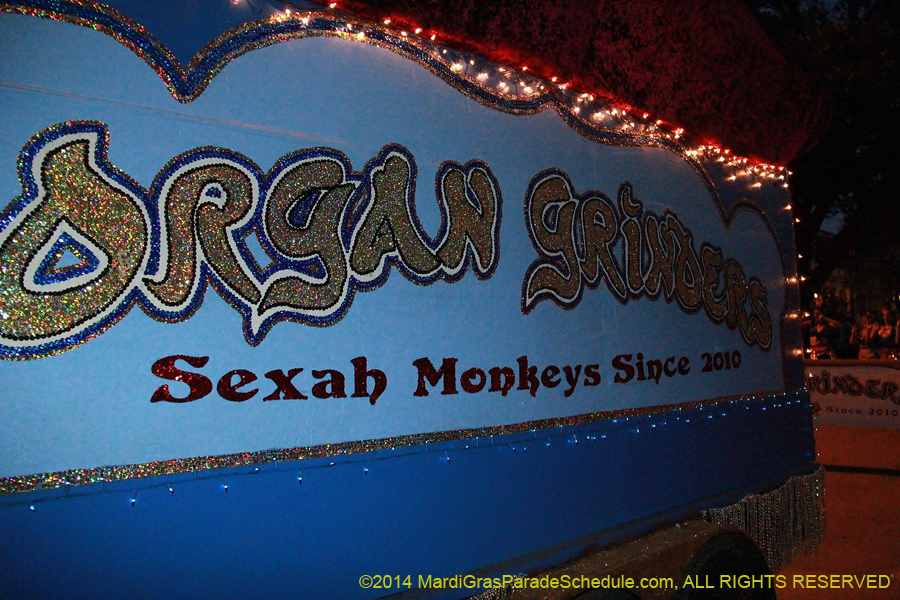 2014-Knights-of-Sparta11074