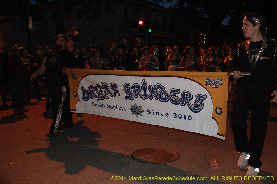 2014-Knights-of-Sparta11075