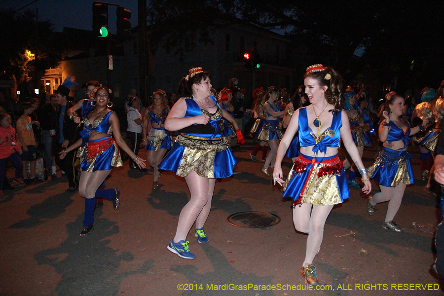 2014-Knights-of-Sparta11076