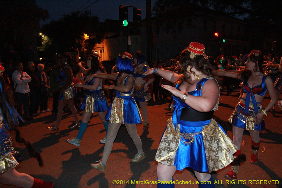 2014-Knights-of-Sparta11078