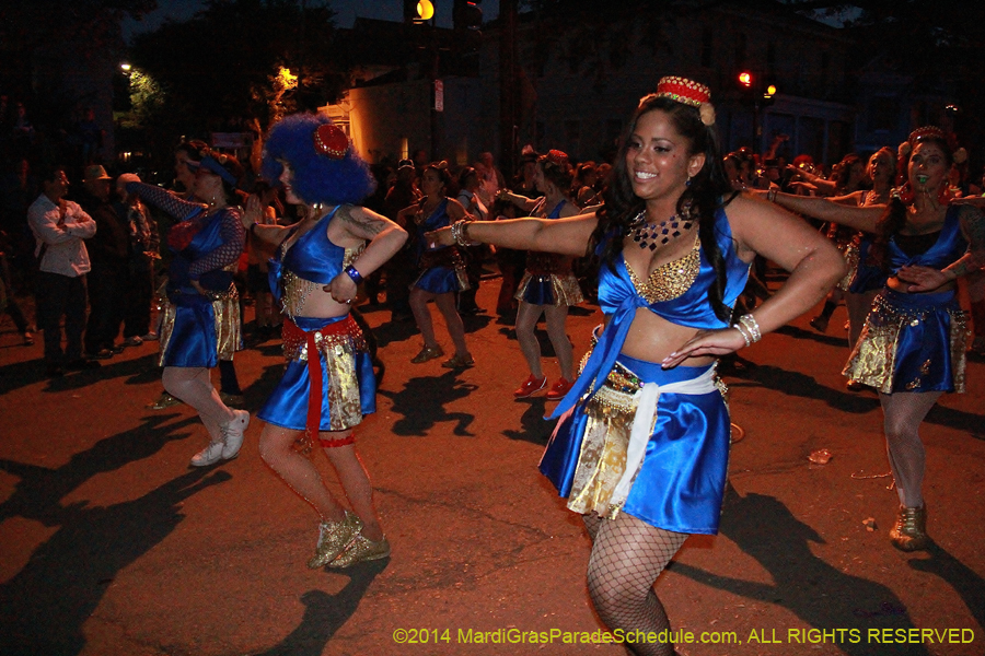 2014-Knights-of-Sparta11079