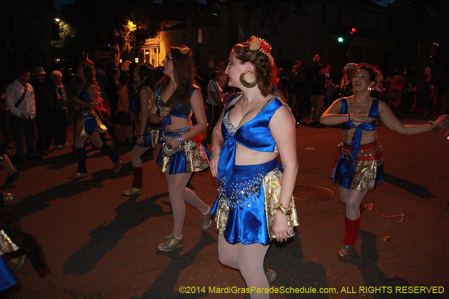 2014-Knights-of-Sparta11080