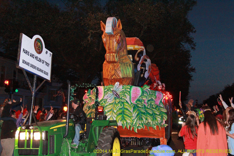 2014-Knights-of-Sparta11081