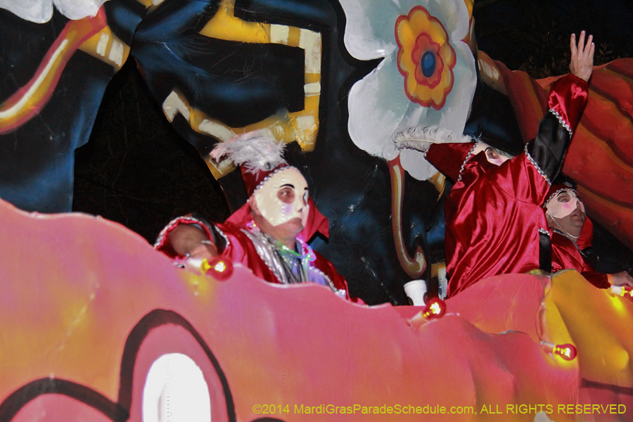 2014-Knights-of-Sparta11082