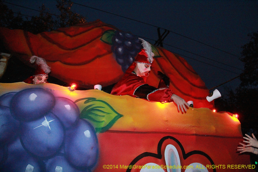 2014-Knights-of-Sparta11084