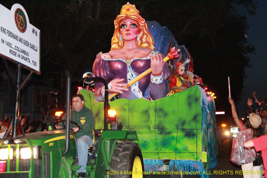 2014-Knights-of-Sparta11085