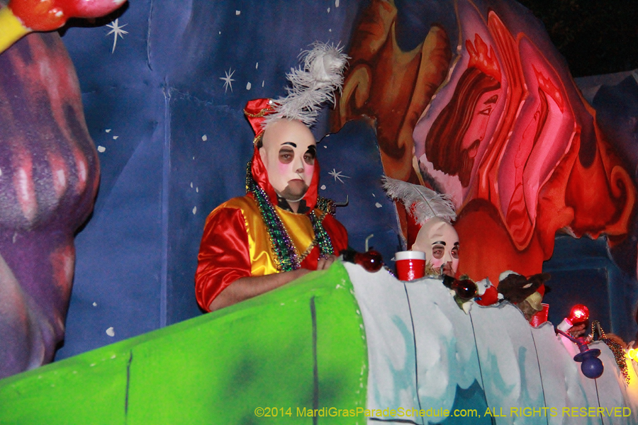 2014-Knights-of-Sparta11086