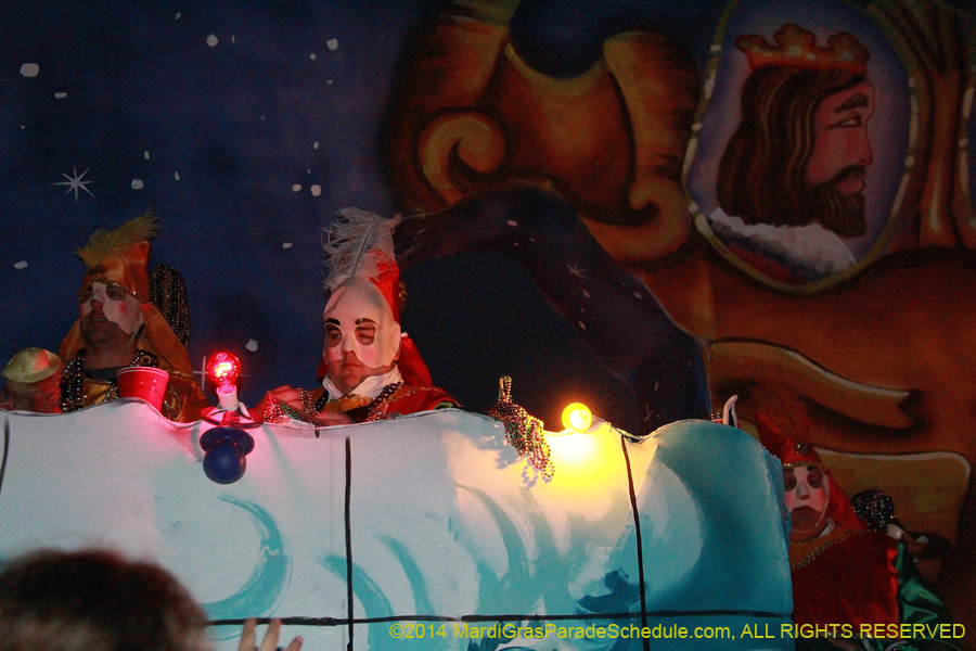 2014-Knights-of-Sparta11087