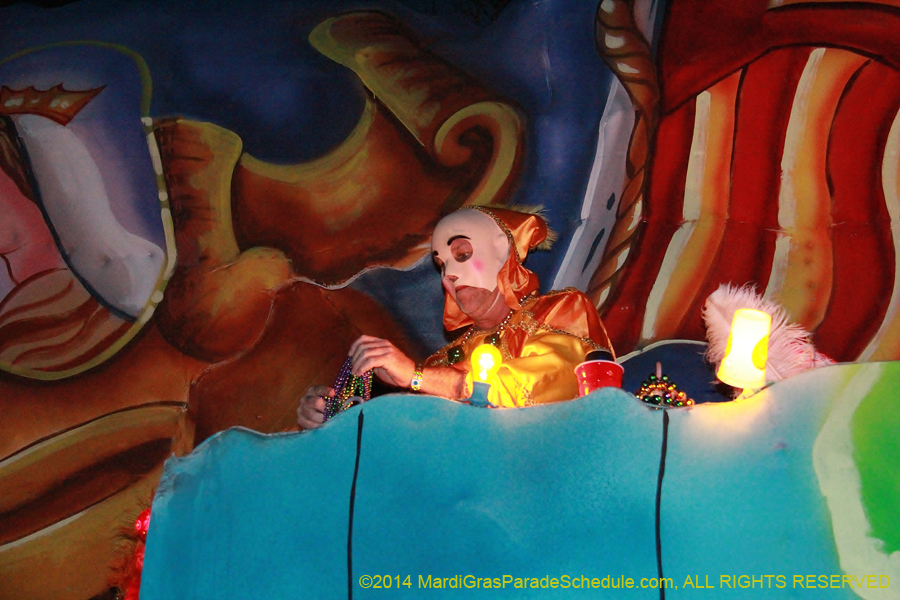 2014-Knights-of-Sparta11089