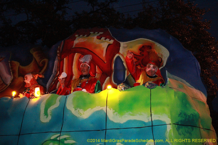 2014-Knights-of-Sparta11090