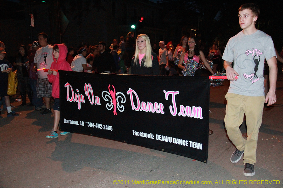 2014-Knights-of-Sparta11091