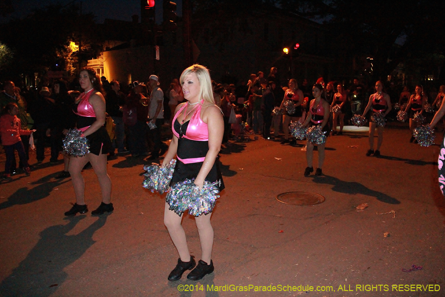 2014-Knights-of-Sparta11092