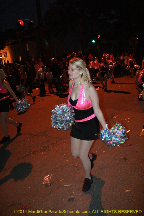 2014-Knights-of-Sparta11093