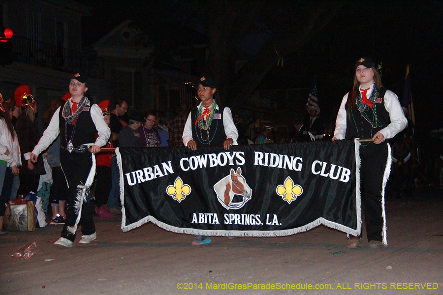 2014-Knights-of-Sparta11095