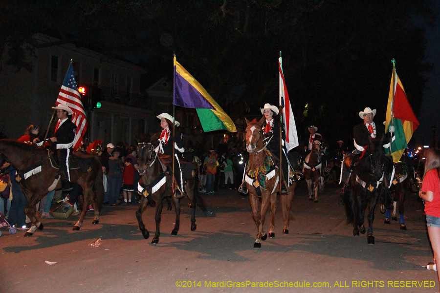 2014-Knights-of-Sparta11096