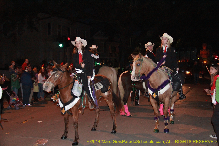 2014-Knights-of-Sparta11097