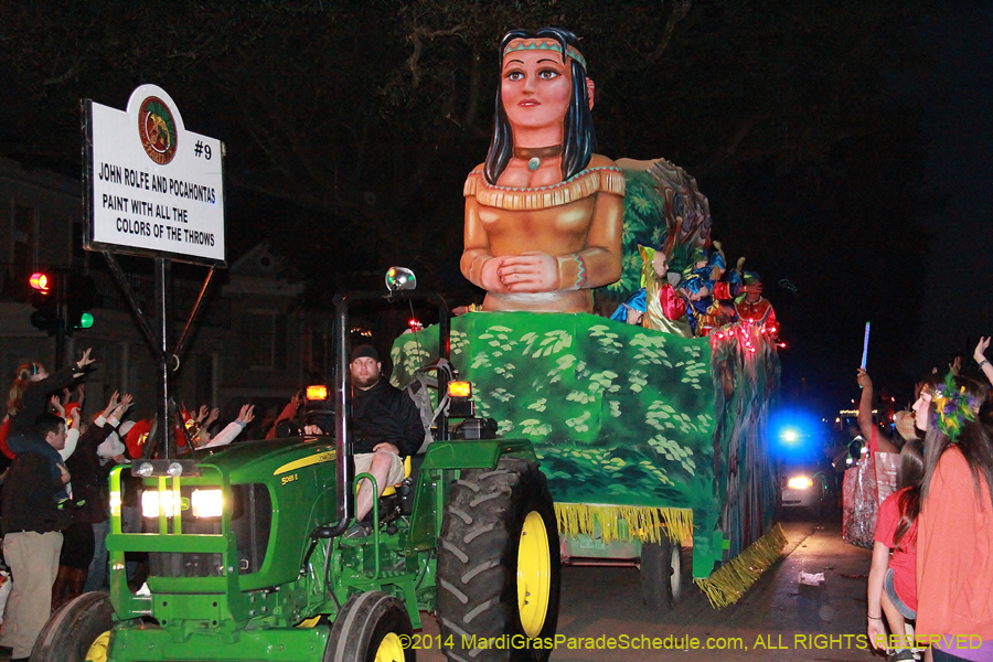 2014-Knights-of-Sparta11098