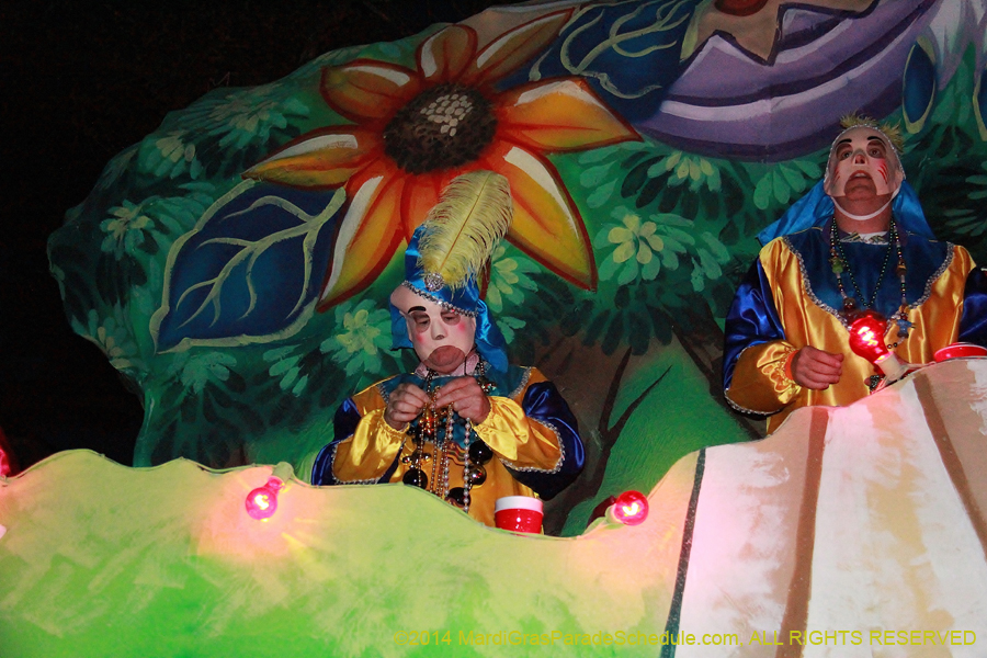 2014-Knights-of-Sparta11099