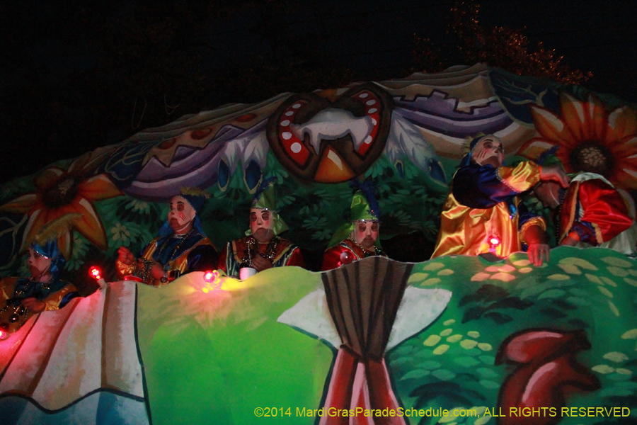 2014-Knights-of-Sparta11100