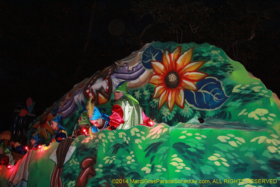 2014-Knights-of-Sparta11101