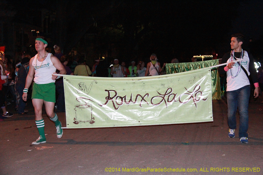 2014-Knights-of-Sparta11102