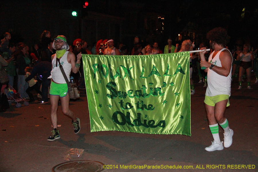 2014-Knights-of-Sparta11103