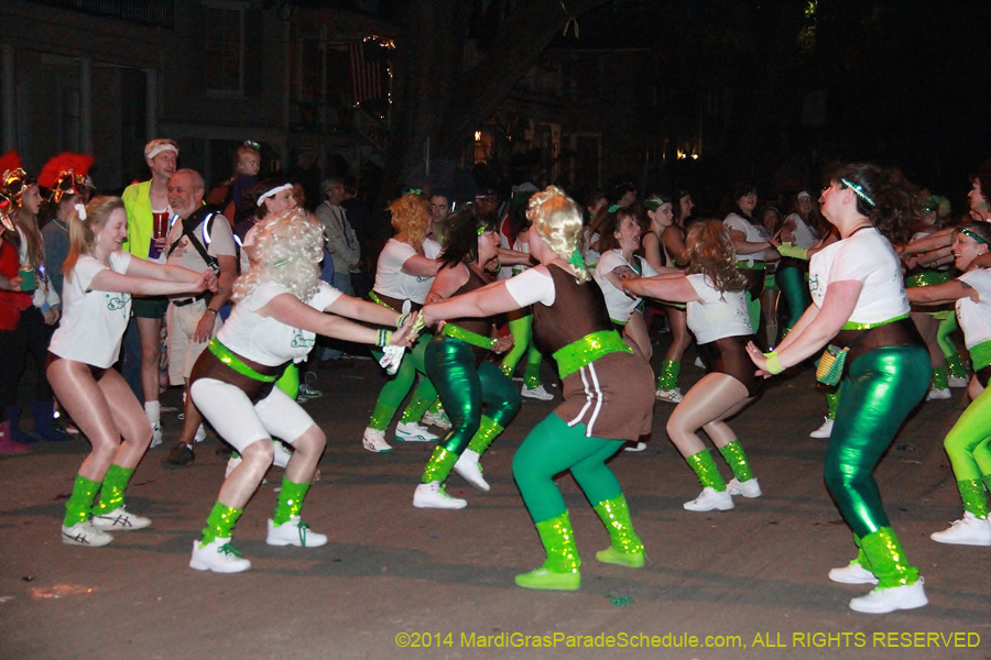 2014-Knights-of-Sparta11104