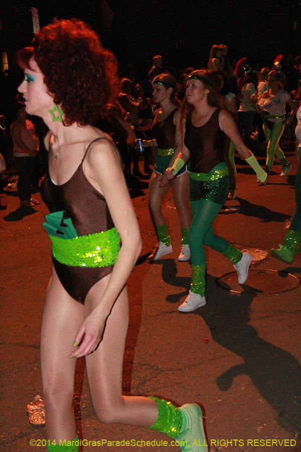 2014-Knights-of-Sparta11105