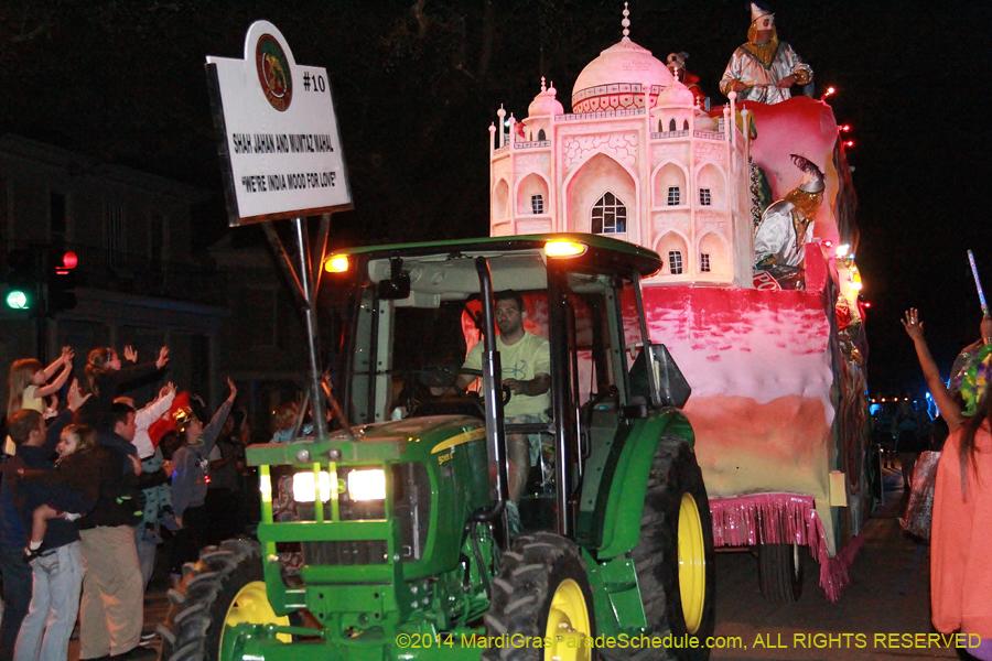 2014-Knights-of-Sparta11107