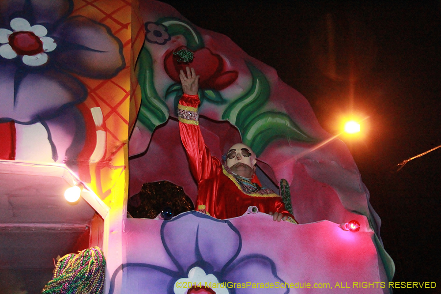 2014-Knights-of-Sparta11112